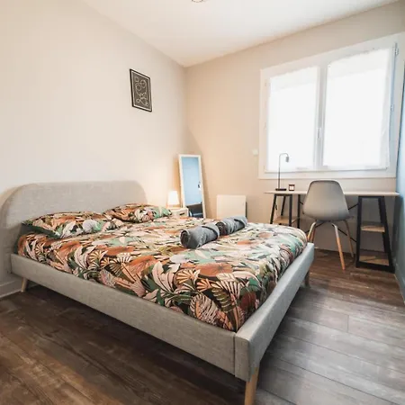 86g1323 Prázdninový dům