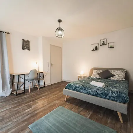 86g1323 * Poitiers
